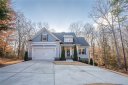 100 Winyah Court sold home in Clemson, SC