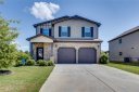 323 Turkey Run sold home in Greenville, SC