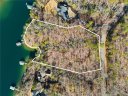 240 Jocassee Pt Road sold home in Salem, SC