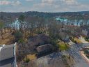 206 Holiday sold home in Clemson, SC