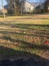 313 I Street sold home in Anderson, SC