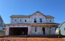 111 Ridgeline Row sold home in Clemson, SC