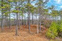 321 Golden Bear Drive sold home in Sunset, SC