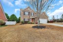 153 Easy Gap Road sold home in Anderson, SC