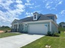 504 Grasshopper Court sold home in Anderson, SC