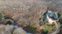 5 Upper Ridge Way sold home in Travelers Rest, SC