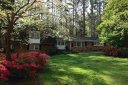 116 E. Brookwood Drive sold home in Clemson, SC