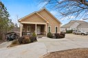 228 Sweetwater View Road sold home in Seneca, SC