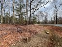 00 Pintail Road sold home in Anderson, SC