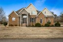 200 Mcphail Farms Circle sold home in Anderson, SC