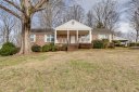 136 Brookhaven Circle sold home in Seneca, SC