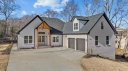 151 Rivendell Drive sold home in Anderson, SC