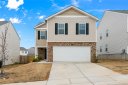 813 Ashwood Way sold home in Easley, SC