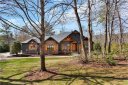 14 Laurel Cove Lane sold home in Travelers Rest, SC