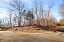 Lot 27 S Shore Drive sold home in Fair Play, SC