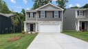 102 Licklog Court sold home in Seneca, SC