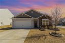 100 Fountain Oak Lane sold home in Easley, SC