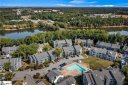 509 Northlake Drive sold home in Anderson, SC