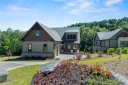 711 Hemlock Court sold home in Salem, SC