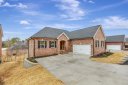 120 Bonaire Point sold home in Anderson, SC