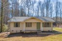 121 Oakmont Two Drive sold home in West Union, SC