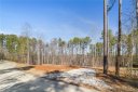 105 Moonlight Drive sold home in Fair Play, SC