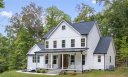 400 Cedar Creek Road sold home in Sunset, SC