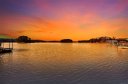 466 Overlook Drive Lot 14 sold home in Fair Play, SC