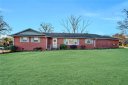 413 Harden Road sold home in Anderson, SC