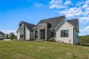 2408 Watkins Road Extension sold home in Anderson, SC