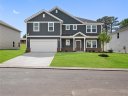 124 Veracruz Court sold home in Greenville, SC