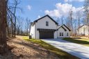 66 Mohawk Trail sold home in Lavonia, SC