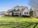 105 Ridgestone Drive sold home in Central, SC