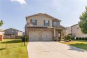 204 E Deer Drive sold home in Greenville, SC