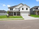 105 Veracruz Court sold home in Greenville, SC