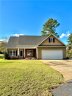 1202 Summers Drive sold home in Pendleton, SC