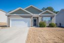 14 Karkinnen Court sold home in Pendleton, SC