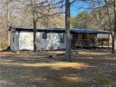 241 Shaw Road sold home in Iva, SC