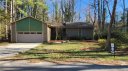 504 Rock Creek Road sold home in Clemson, SC