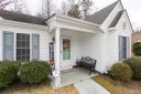 100 Forrester Drive 205 Ashton Drive sold home in Liberty, SC
