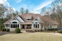 308 Ginseng Drive sold home in Sunset, SC