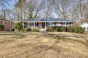 2011 Boulevard Heights sold home in Anderson, SC
