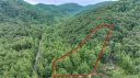 105 Misty Valley Court sold home in Travelers Rest, SC