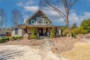 214 Linkside Court sold home in Salem, SC