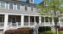 254 Thomas Green Boulevard sold home in Clemson, SC