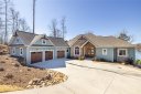 528 Beacon Shores Drive sold home in Seneca, SC