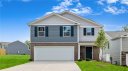 107 Licklog Court sold home in Seneca, SC