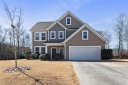 104 S Nickel Springs Drive sold home in Easley, SC