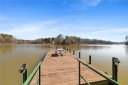 126 Moonlight Drive sold home in Fair Play, SC