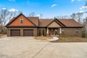 321 Teakwood Drive sold home in Easley, SC